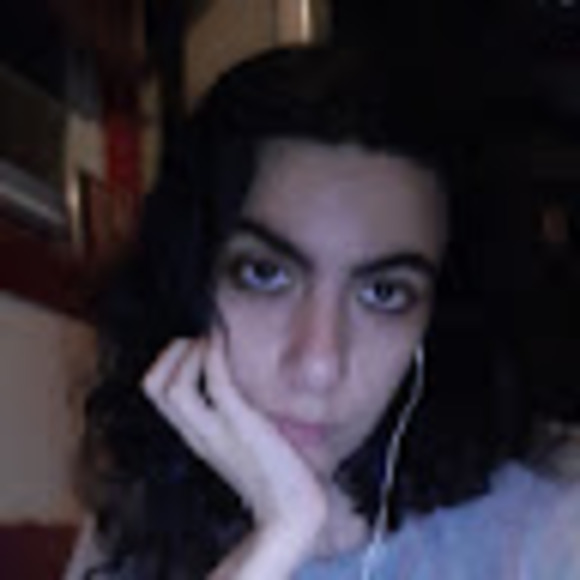 Meet your Posher, Dreamsintheunderworld - Picture 1 of 1